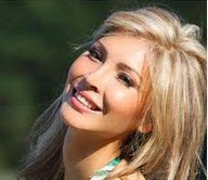 اینجوری باید پوستت رو نوسازی و سالم کنی