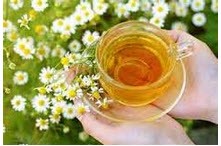 لکه های قهوه ای پوست داری پس اینو امتحان کن