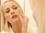 از دست این جوشها به روش چینی پناه میبریم