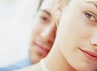 اگر زندگی خوب میخواهید پس با شغل شوهر خو بسازید
