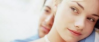 اگر زندگی خوب میخواهید پس با شغل شوهر خو بسازید