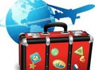خودتان را با شرایط  وفق بدهید حتی اگر در غربت زندگى كنید