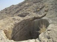نوشته جالب و خواندنی
