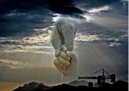 صحبت هایی در مورد خدا