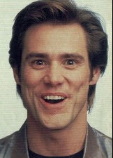 بیوگرافی کامل Jim Carrey