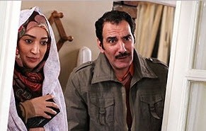 ماه مبارک رمضان و سریال ها