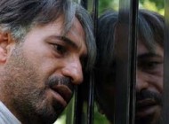 بیوگرافی کامل حمید فرخ نژاد