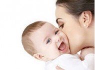 آیا بدن نوزاد چربی دارد؟