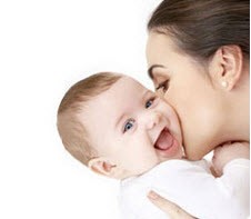 آیا بدن نوزاد چربی دارد؟