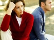 از ارتباط جنسی برای مجازات استفاده نکنید