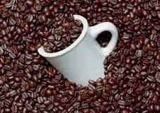 ترک آسان کافئین با این نکات
