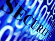 موبایل خود را با این ترفند ایمن کنید