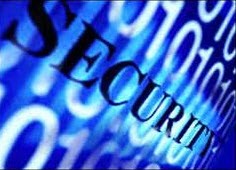 موبایل خود را با این ترفند ایمن کنید