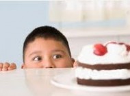 روش عاقلانه برای رژیم گرفتن
