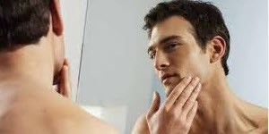 آقایون هم باید لایه برداری کنند ؟