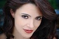 رشد مو و ریزش مو چگونه است؟