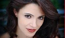 رشد مو و ریزش مو چگونه است؟