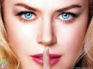 چگونه پیلینگ انجام دهیم؟