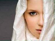 آیا میدانید کاسماتیک چیست و چه کاربردی دارد؟