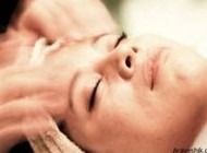 قسمت های مختلف بدن را اینگونه ماساژ دهید
