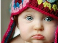 چگونه بفهمیم جنین دختر است یا پسر؟