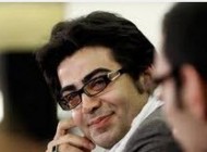 بیوگرافی کامل فرزاد حسنی