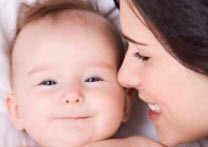 ضرورت احتیاط سلامت روان در بارداری