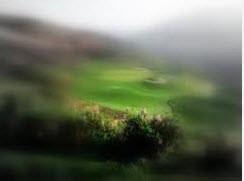 راه رسیدن به خدا