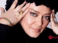 بیوگرافی کامل بهاره رهنما
