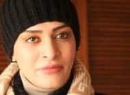 بیوگرافی کامل اندیشه فولادوند