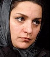 بیوگرافی کامل تهمینه میلانی