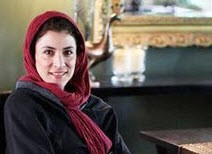 گفتگو با ویشکا آسایش و آرزویش برای تهران