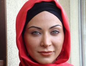ناراضی بودن فقیهه سلطانی از دستمزدش