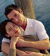 اشتاباهات رایج در روابط زن و شوهر با یکدیگر