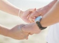 دلیل پریشانی در زندگی زناشوئی