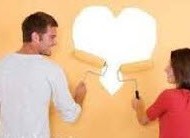 کلید خوشبختی در زندگی زناشویی چیست؟