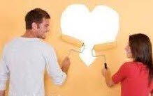 کلید خوشبختی در زندگی زناشویی چیست؟