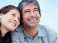 نگاه زن ها و مردها به ازدواج و هدف انها
