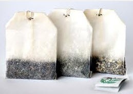 اطلاعات مفید درباره چای کیسه ای