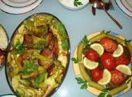 حذف چند قلم از سفره