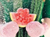 اس ام اس زیبای یلدایی (2)