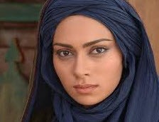 بیوگرافی کامل پگاه آهنگرانی
