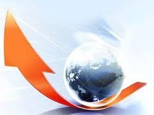 صادرات پتروشیمی ایران