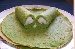 طرز تهیه گز معروف و شیرین اصفهان