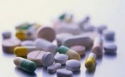 مسمومیت‌زایی توسط استامینوفن