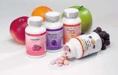 ماجرای داروهای  بیماران خاص و صعب العلاج