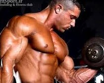 عواقب مصرف هورمون رشد