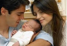 تلاش برای تربیت بهتر کودکمان