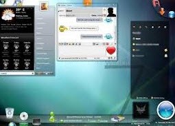 آموزش نصب سریع ویندوز در چند دقیقه