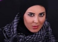 بیوگرافی کامل  لیلا بلوکات